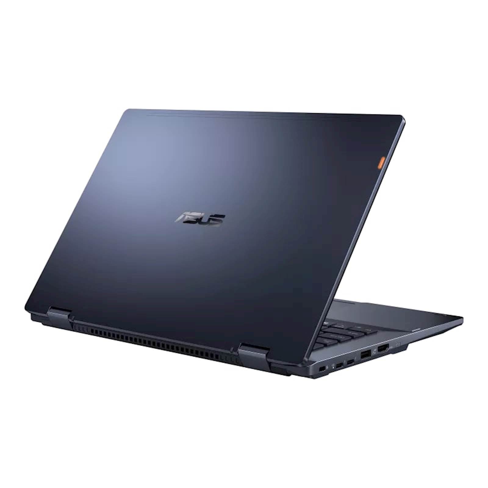 Laptop ASUS Expertbook B3 B3402FVA-WB74D0 14"FHD TOUCH IC7-150U 10C/12T 24G DDR5 s1TB BAC