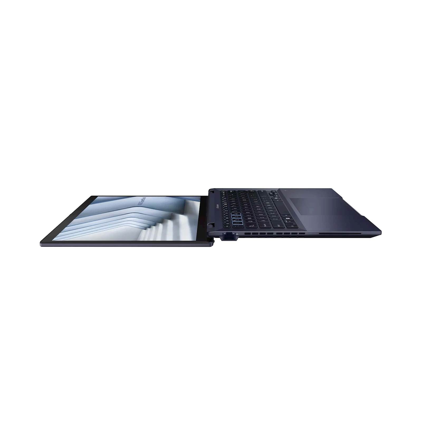 Laptop ASUS Expertbook B5 B5404CMA-4G-WB73D0 14"TOUCH U7-155U 10C/12T 16GB DDR5 s1TB BACK
