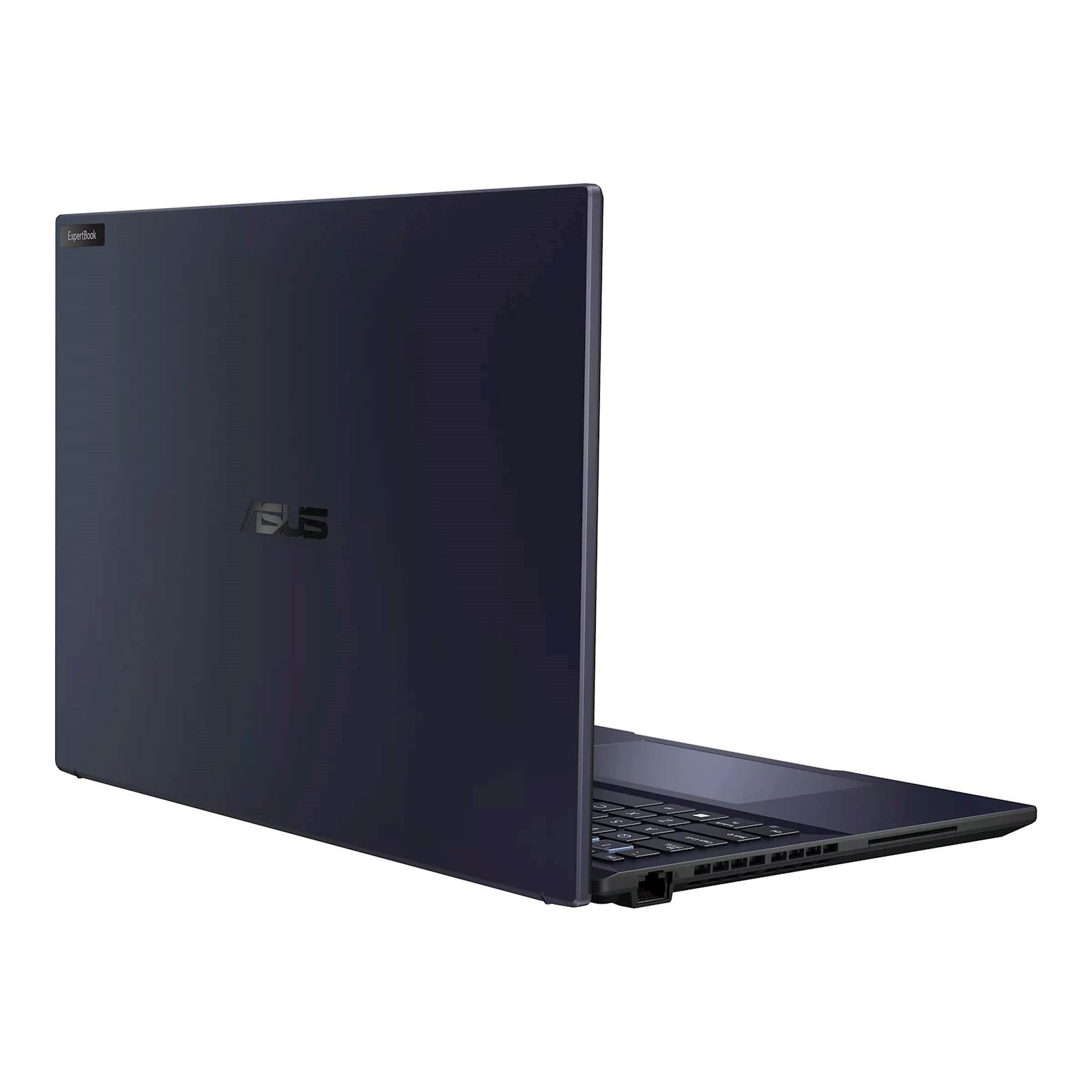 Laptop ASUS Expertbook B3 B3604CVA-WB51C0 16"FHD+ 60Hz i5-1335U 10C/12T 8GB DDR5 s512GB B