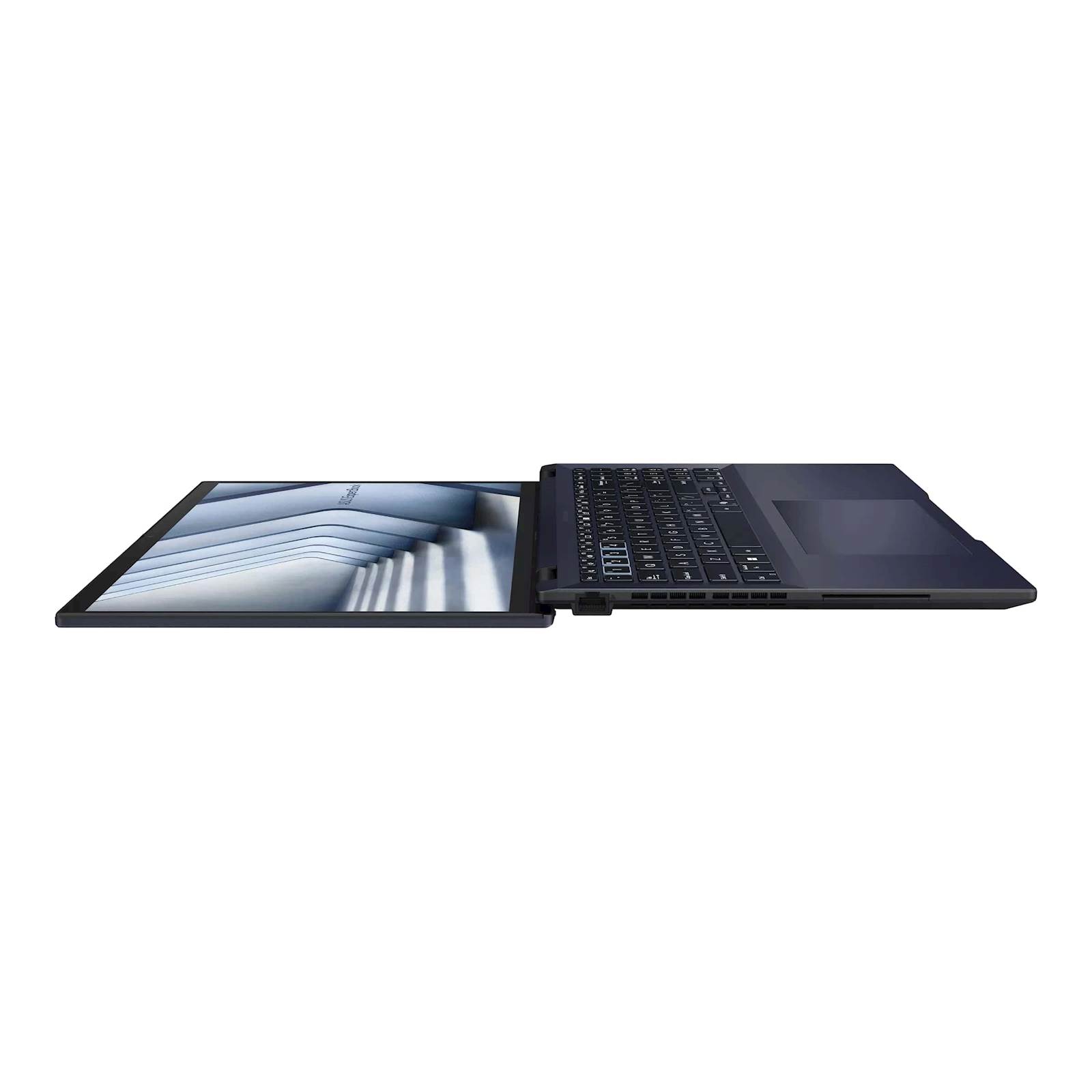 Laptop ASUS Expertbook B3 B3604CVA-WB51C0 16"FHD+ 60Hz i5-1335U 10C/12T 8GB DDR5 s512GB B