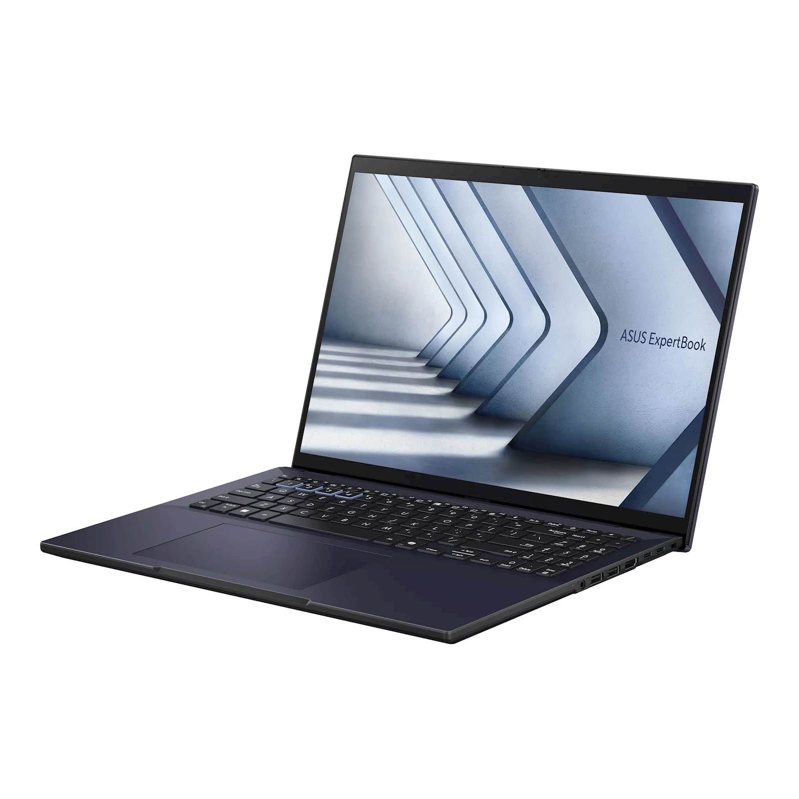 Laptop ASUS ExpertBook B3 B3604CMA-WB73C0 16"FHD+60Hz U7-155H 16C/22T 16GB s512GB BACKLIT