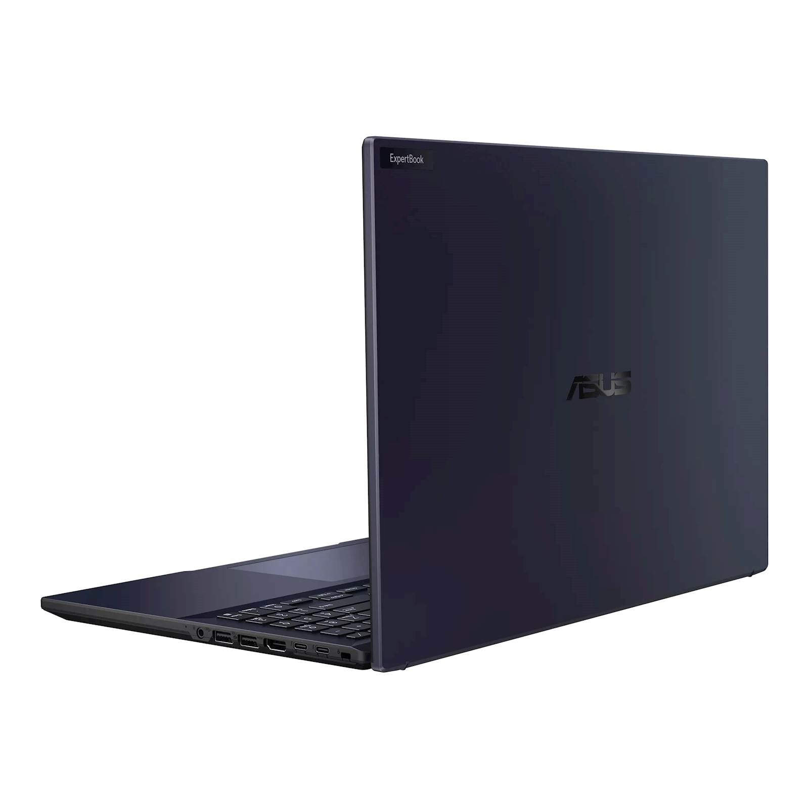 Laptop ASUS ExpertBook B3 B3604CMA-WB73C0 16"FHD+60Hz U7-155H 16C/22T 16GB s512GB BACKLIT