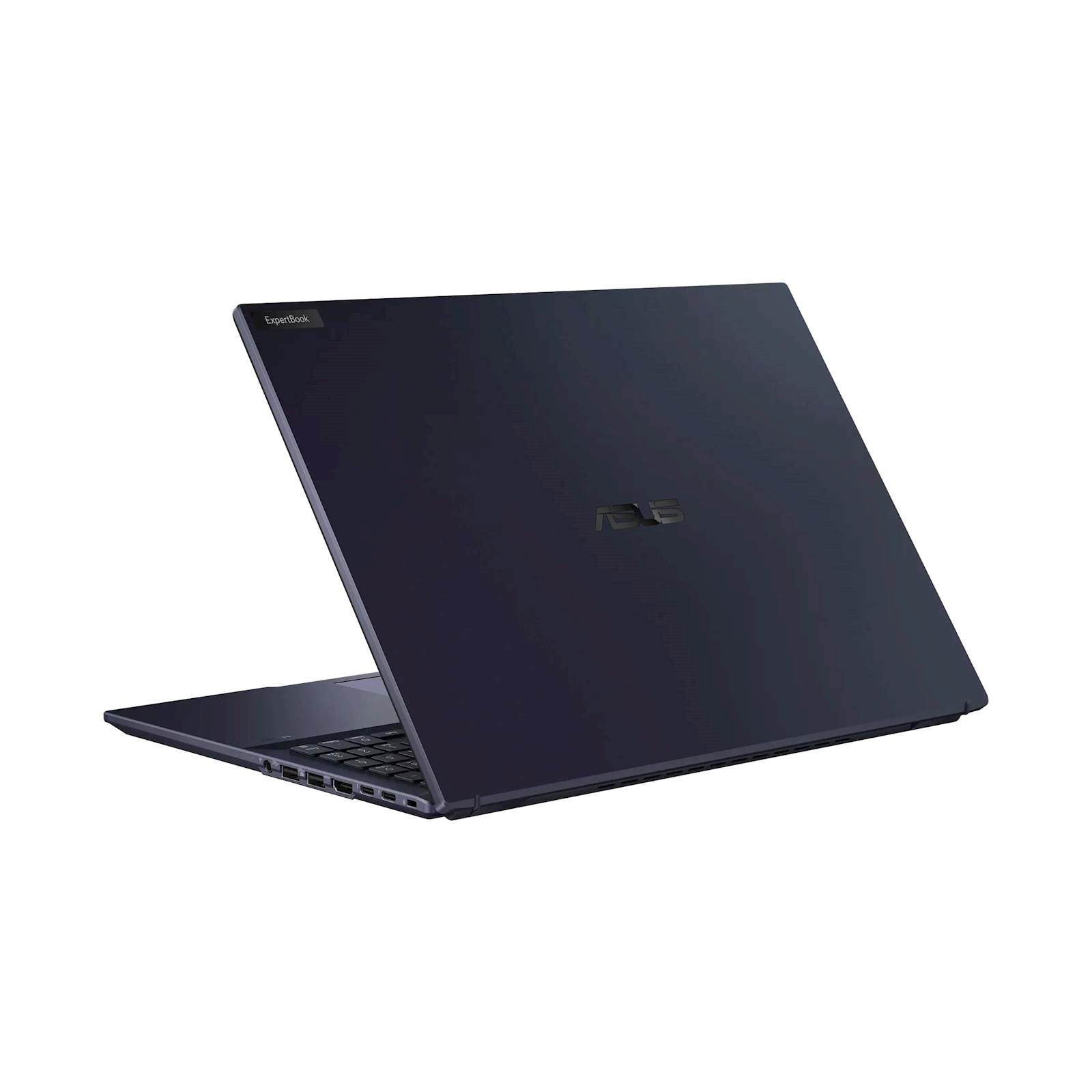 Laptop ASUS Expertbook B5 B5604CVA-WB51C1X 16"FHD+ 60Hz IC5-120U 10C/12T 16GB DDR5 s512GB