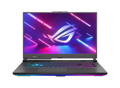 Picture of x( 125300 )Laptop ASUS ROG Strix G17 G713PI-LL116 17,3"WQHD 240Hz R9-7940HX 16C/32T 16GB DDR5 s1TB R