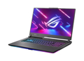 Picture of x( 125300 )Laptop ASUS ROG Strix G17 G713PI-LL116 17,3"WQHD 240Hz R9-7940HX 16C/32T 16GB DDR5 s1TB R
