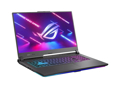 Picture of x( 125300 )Laptop ASUS ROG Strix G17 G713PI-LL116 17,3"WQHD 240Hz R9-7940HX 16C/32T 16GB DDR5 s1TB R
