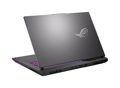Picture of x( 125300 )Laptop ASUS ROG Strix G17 G713PI-LL116 17,3"WQHD 240Hz R9-7940HX 16C/32T 16GB DDR5 s1TB R