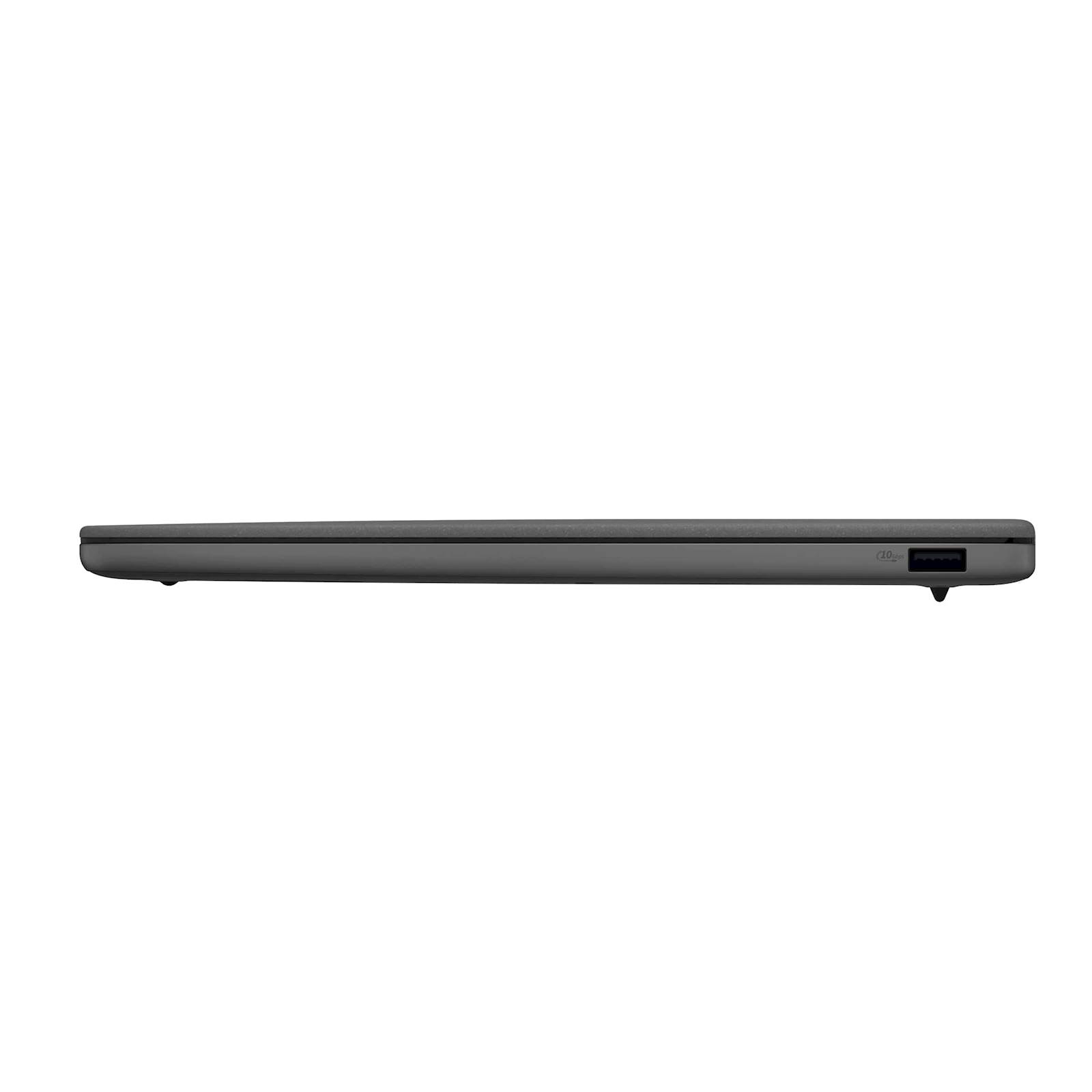 Laptop Asus Zenbook 14 UX3407RA-QD026X 14"FHD+OLED X Elite 12C/12T 32GB DDR5 s1TB Adreno