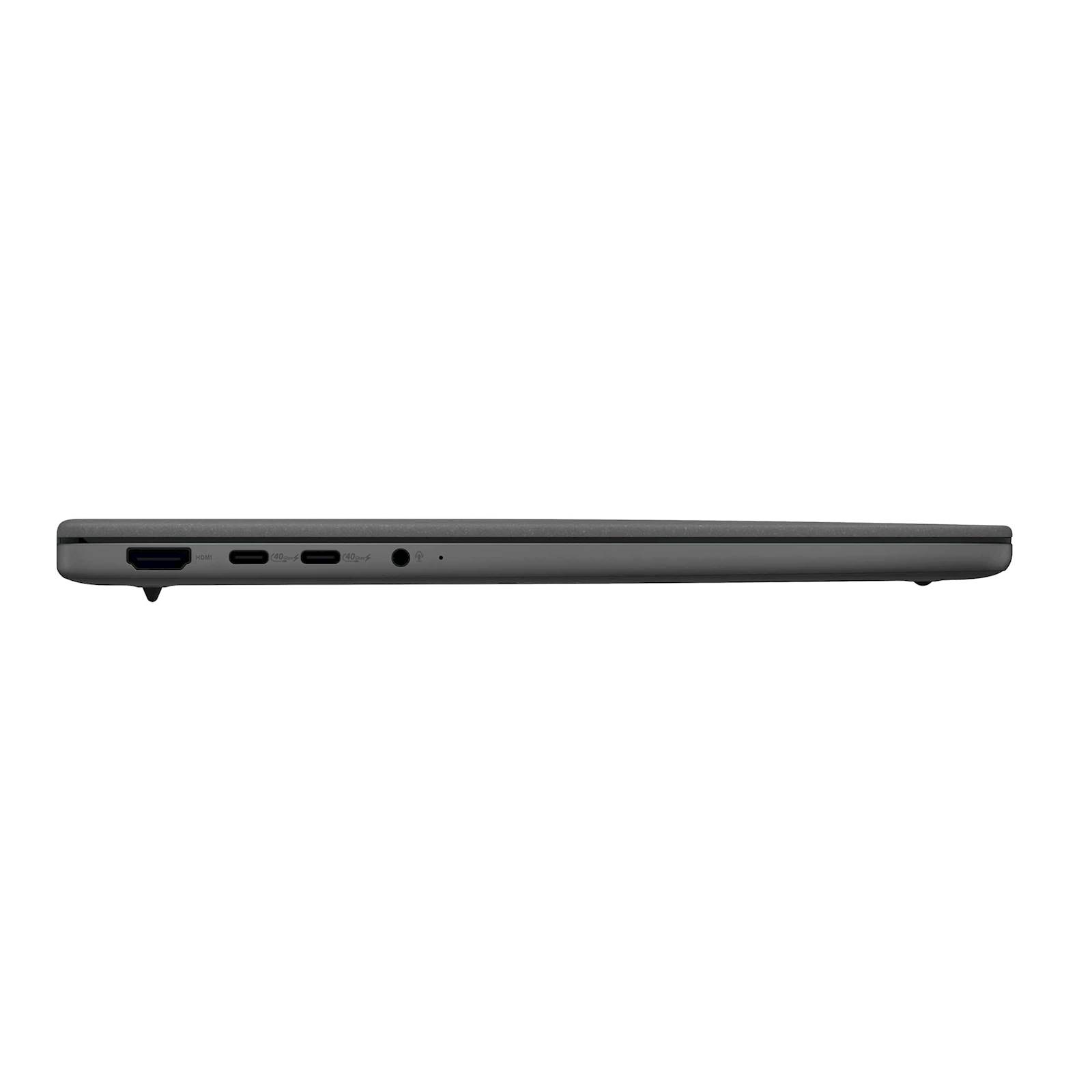 Laptop Asus Zenbook 14 UX3407RA-QD026X 14"FHD+OLED X Elite 12C/12T 32GB DDR5 s1TB Adreno