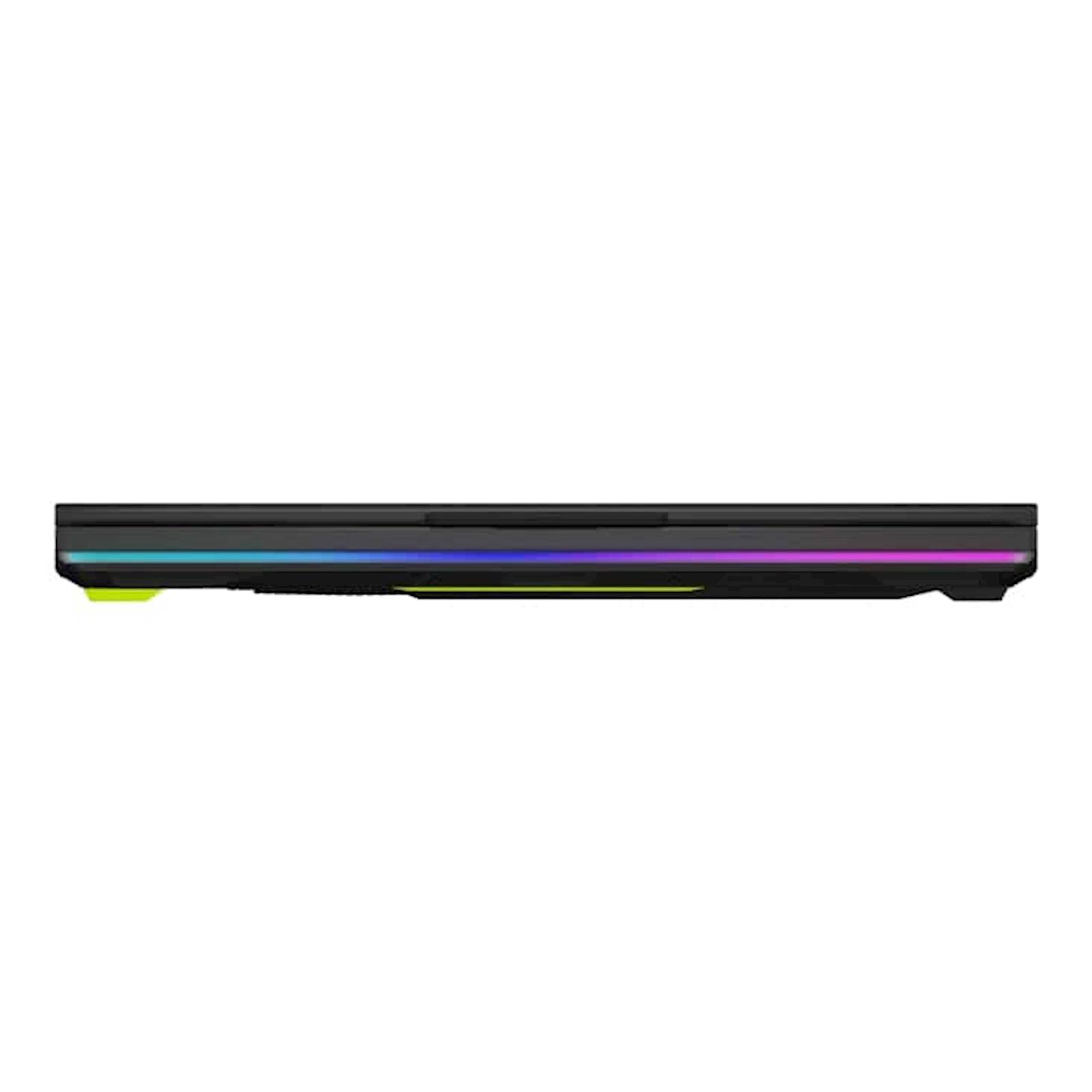 Laptop ASUS ROG STRIX G16 G614PR-RV021W 16"FHD+ 165Hz R9-8945HX 16C/32T 32G DDR5 s2TB RTX