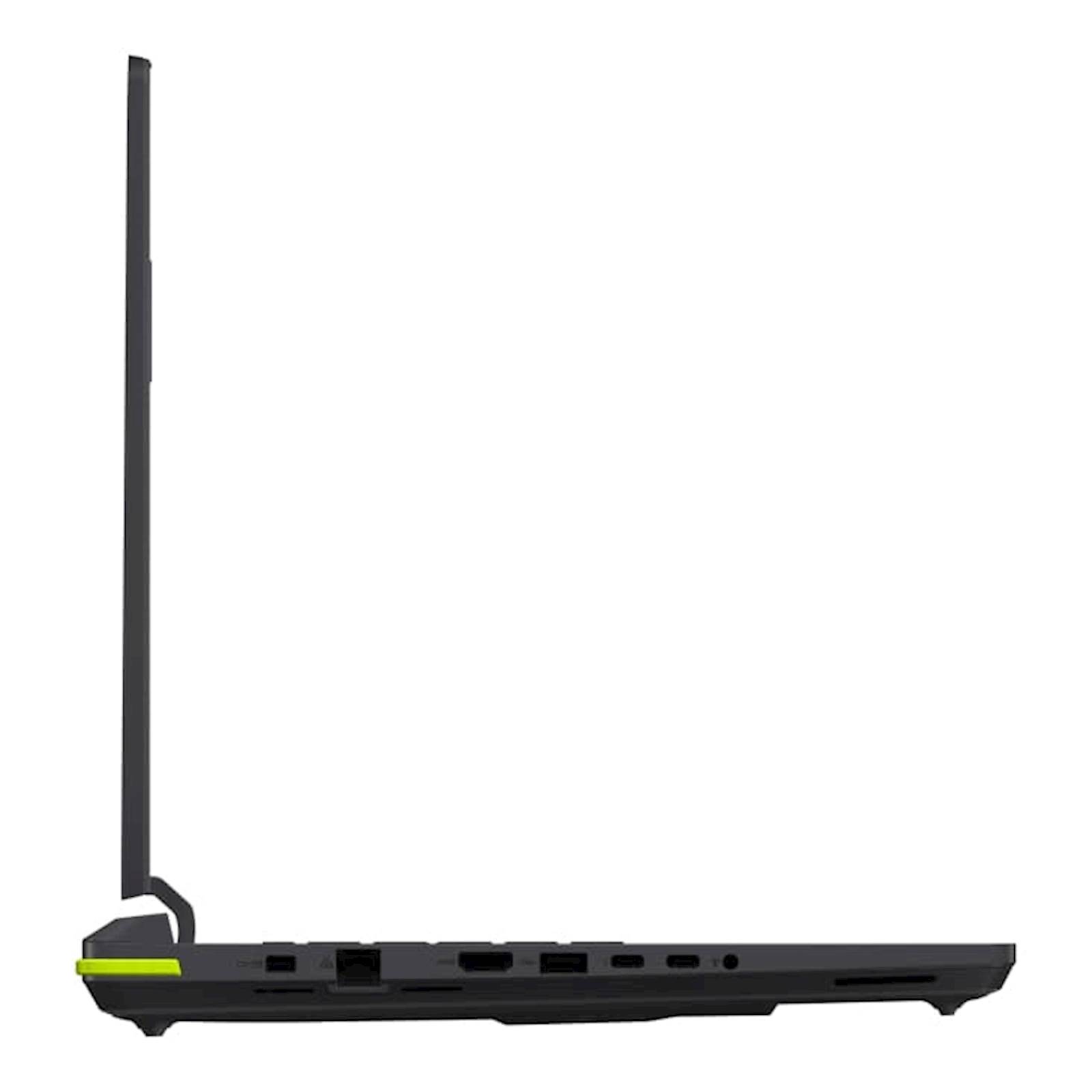 Laptop ASUS ROG STRIX G16 G615LR-S5053W 16"2,5K 240Hz U9-275HX 24C/24T 32GB DDR5 s2TB RTX