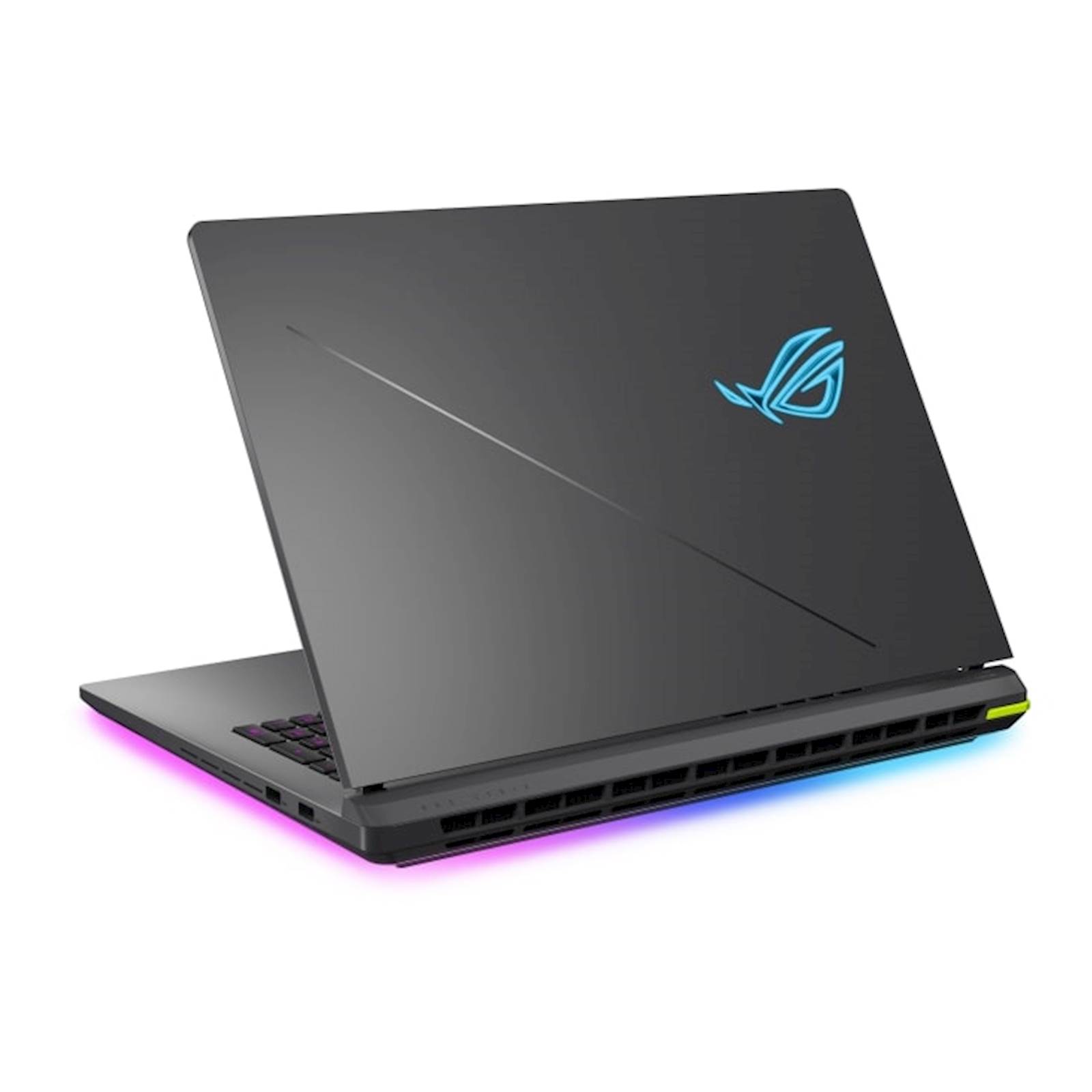 Laptop ASUS ROG STRIX G18 G815LW-S9035W 18"2,5K 240Hz U9-275HX 24C/24T 32GB DDR5 s1TB RTX