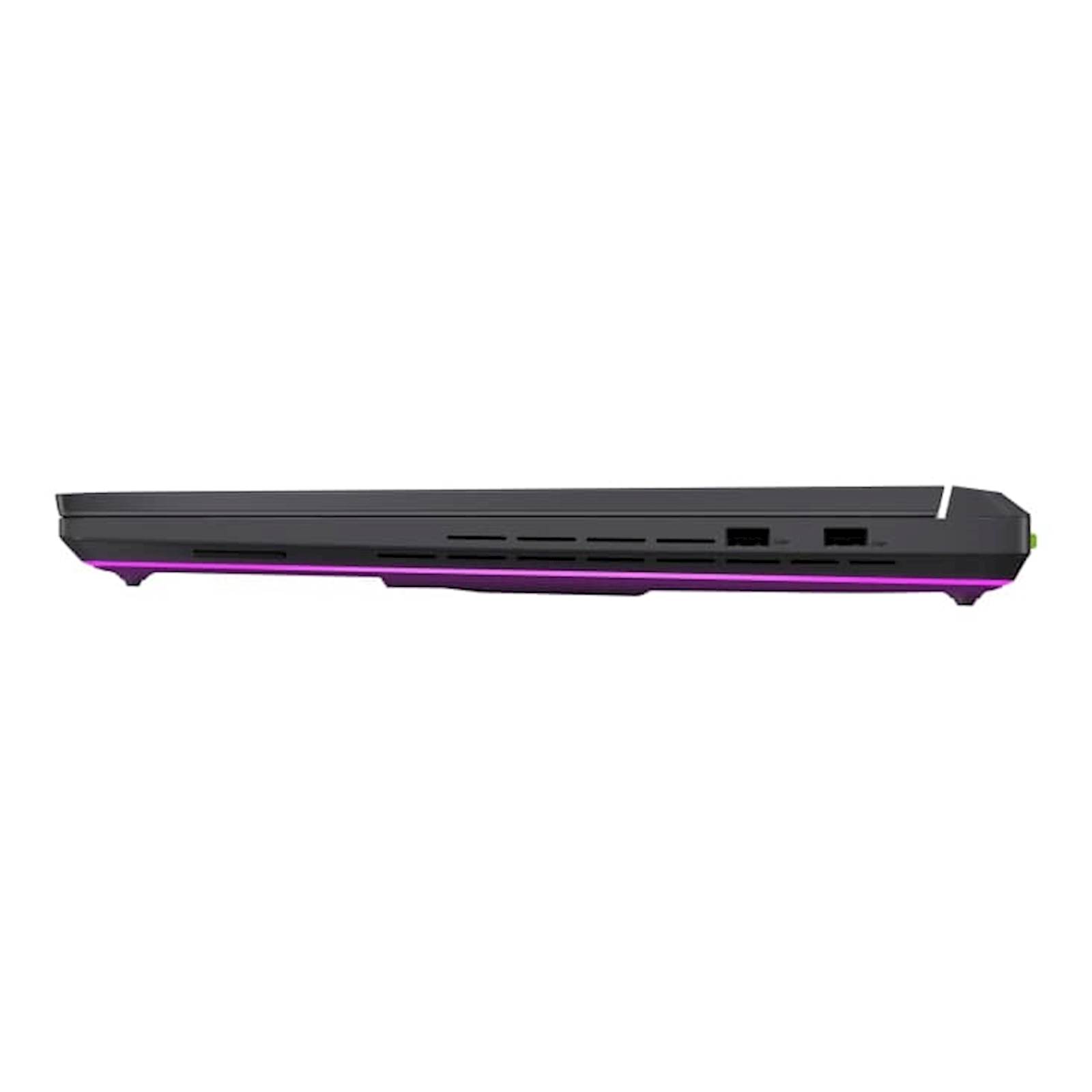 Laptop ASUS ROG STRIX G18 G815LW-S9035W 18"2,5K 240Hz U9-275HX 24C/24T 32GB DDR5 s1TB RTX