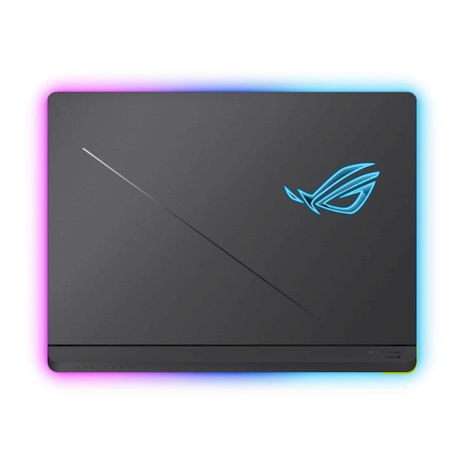Laptop ASUS ROG STRIX G16 G615LW-S5029W 16"2,5K 240Hz U9-275HX 24C/24T 32GB DDR s1TB RTX5