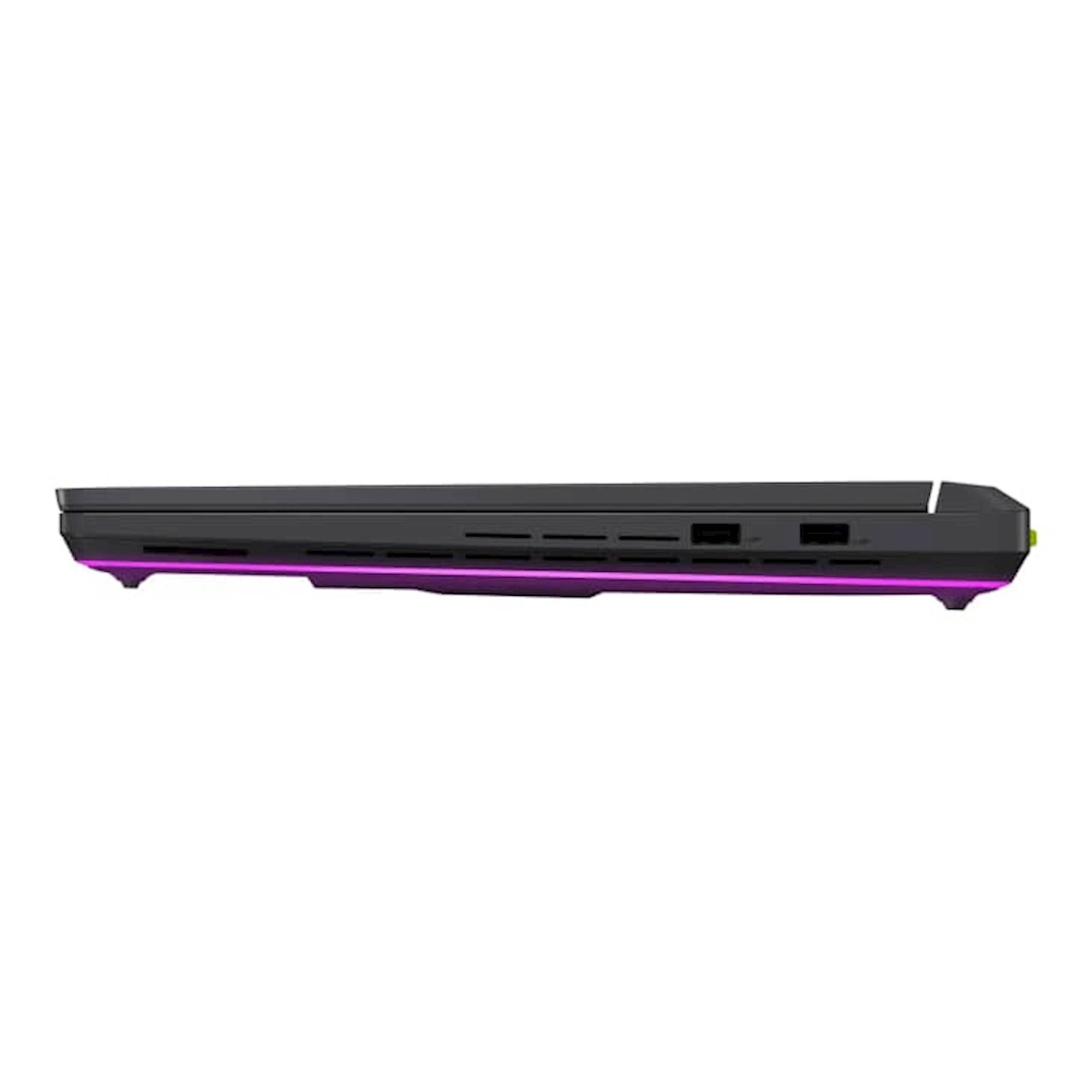 Laptop ASUS ROG STRIX G16 G615LW-S5029W 16"2,5K 240Hz U9-275HX 24C/24T 32GB DDR s1TB RTX5