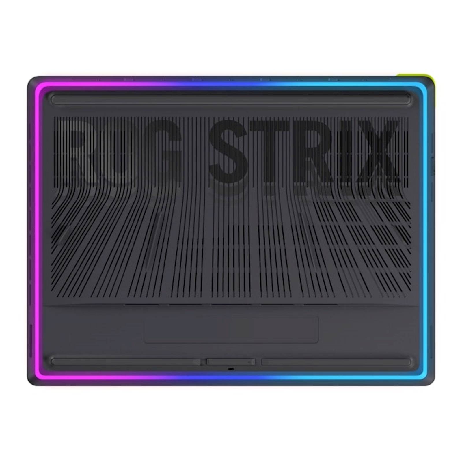Laptop ASUS ROG STRIX G16 G615LW-S5029W 16"2,5K 240Hz U9-275HX 24C/24T 32GB DDR s1TB RTX5