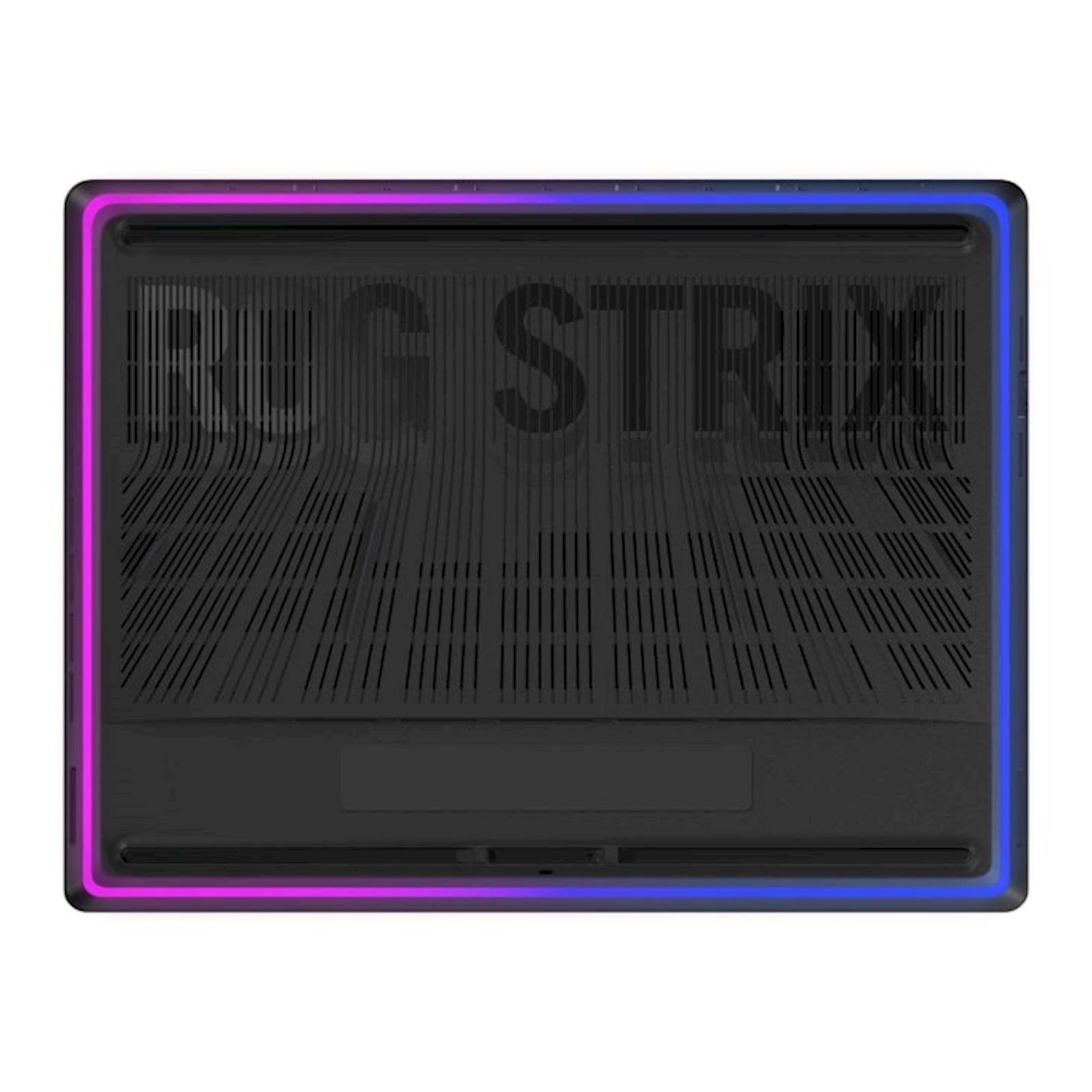Laptop ASUS ROG STRIX SCAR 16 G635LX-RW103X 16"2,5K 240Hz U9-275HX 24C/24T 64G DDR5 s2TB