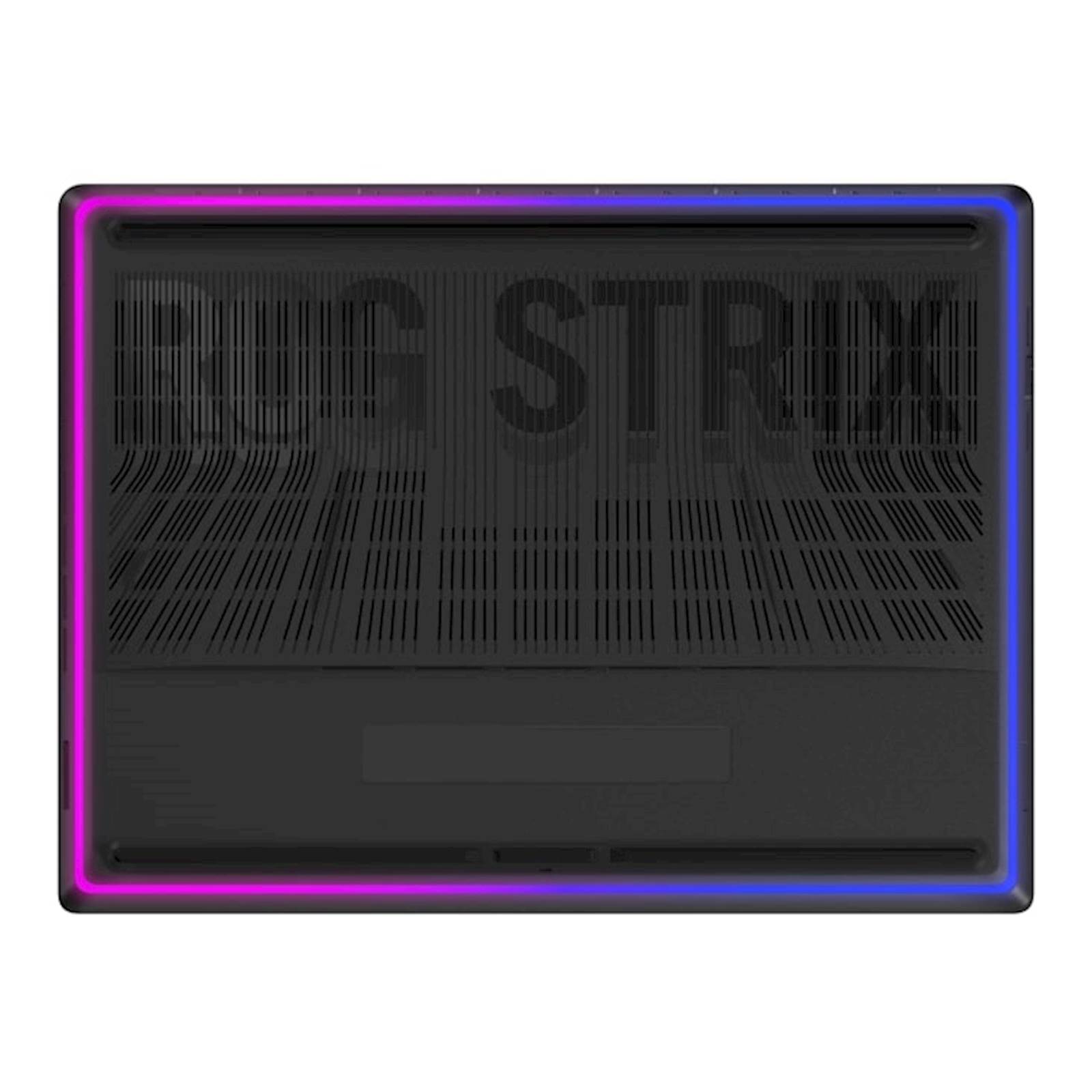 Laptop ASUS ROG STRIX SCAR 18 G835LW-SA077W 18"2,5K mLED U9-275HX 24C/24T 64G DDR5 s2TB R