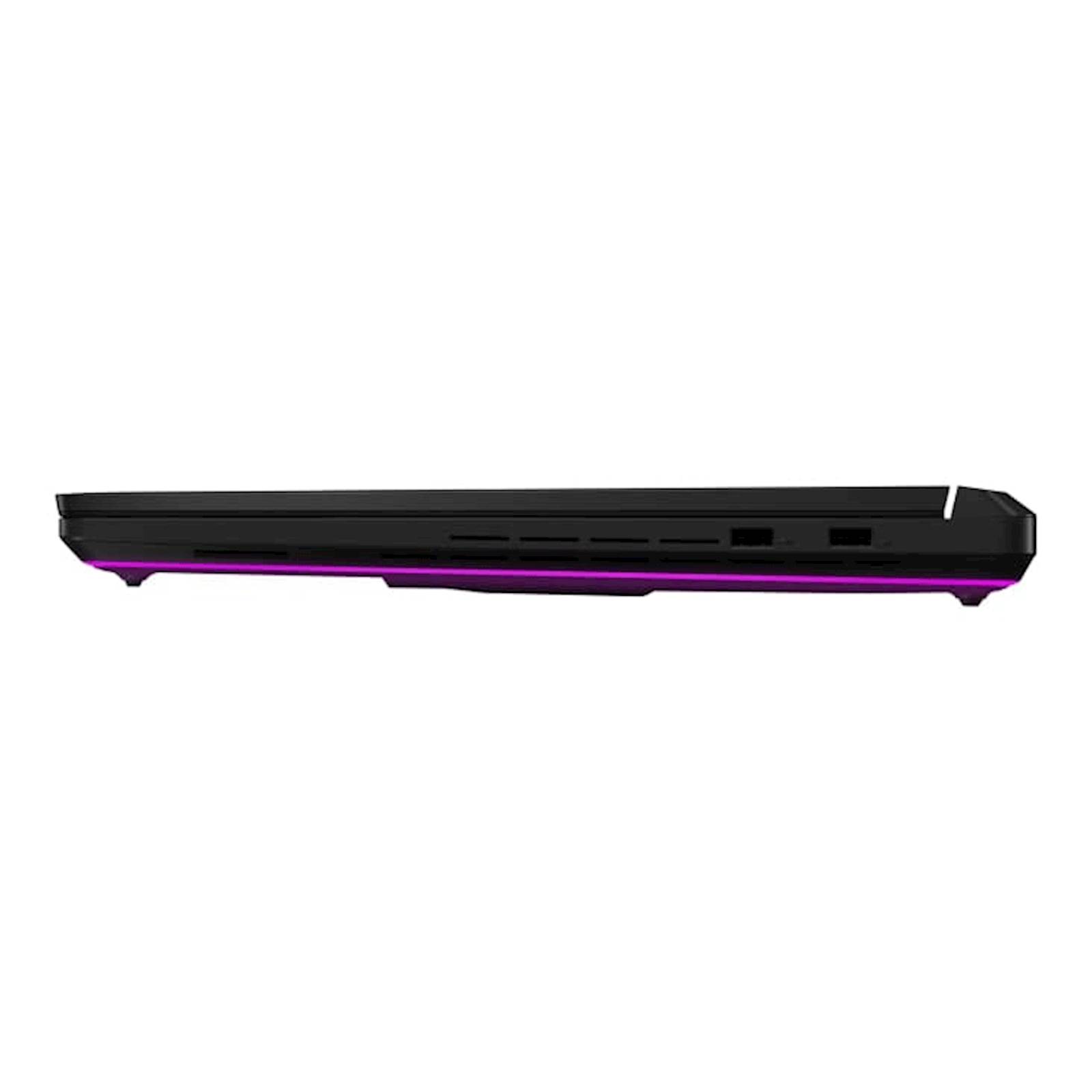 Laptop ASUS ROG STRIX SCAR 18 G835LW-SA077W 18"2,5K mLED U9-275HX 24C/24T 64G DDR5 s2TB R