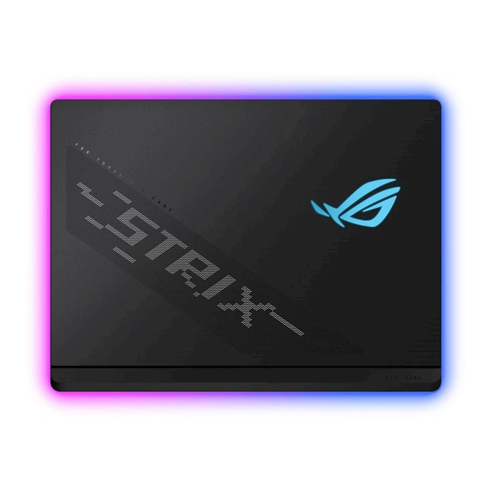 Laptop ASUS ROG STRIX SCAR 18 G835LW-SA077W 18"2,5K mLED U9-275HX 24C/24T 64G DDR5 s2TB R