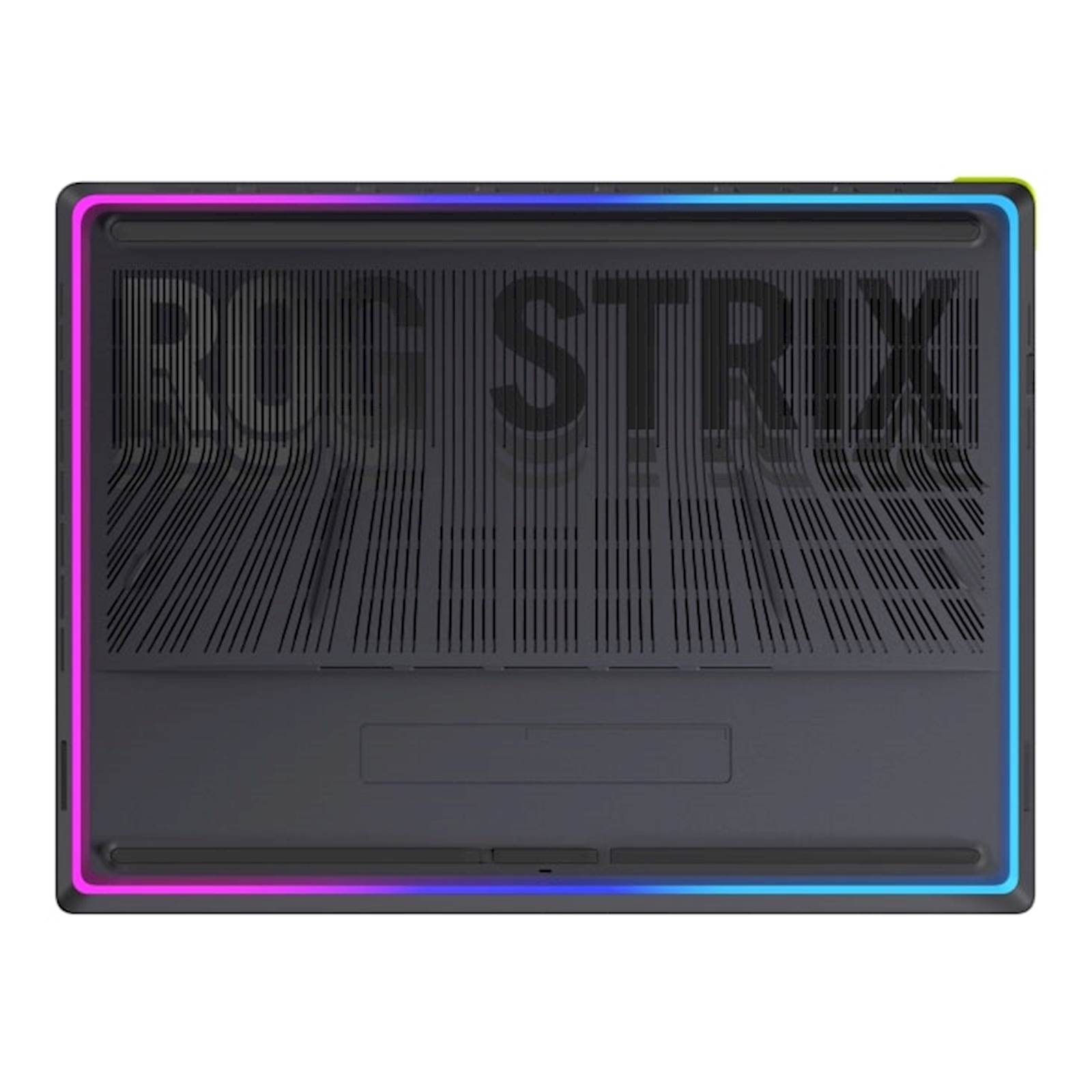 Laptop ASUS ROG STRIX G18 G815LR-S9043W 18"2,5K 240Hz U9-275HX 24C/24T 32GB s2TB RTX 5070