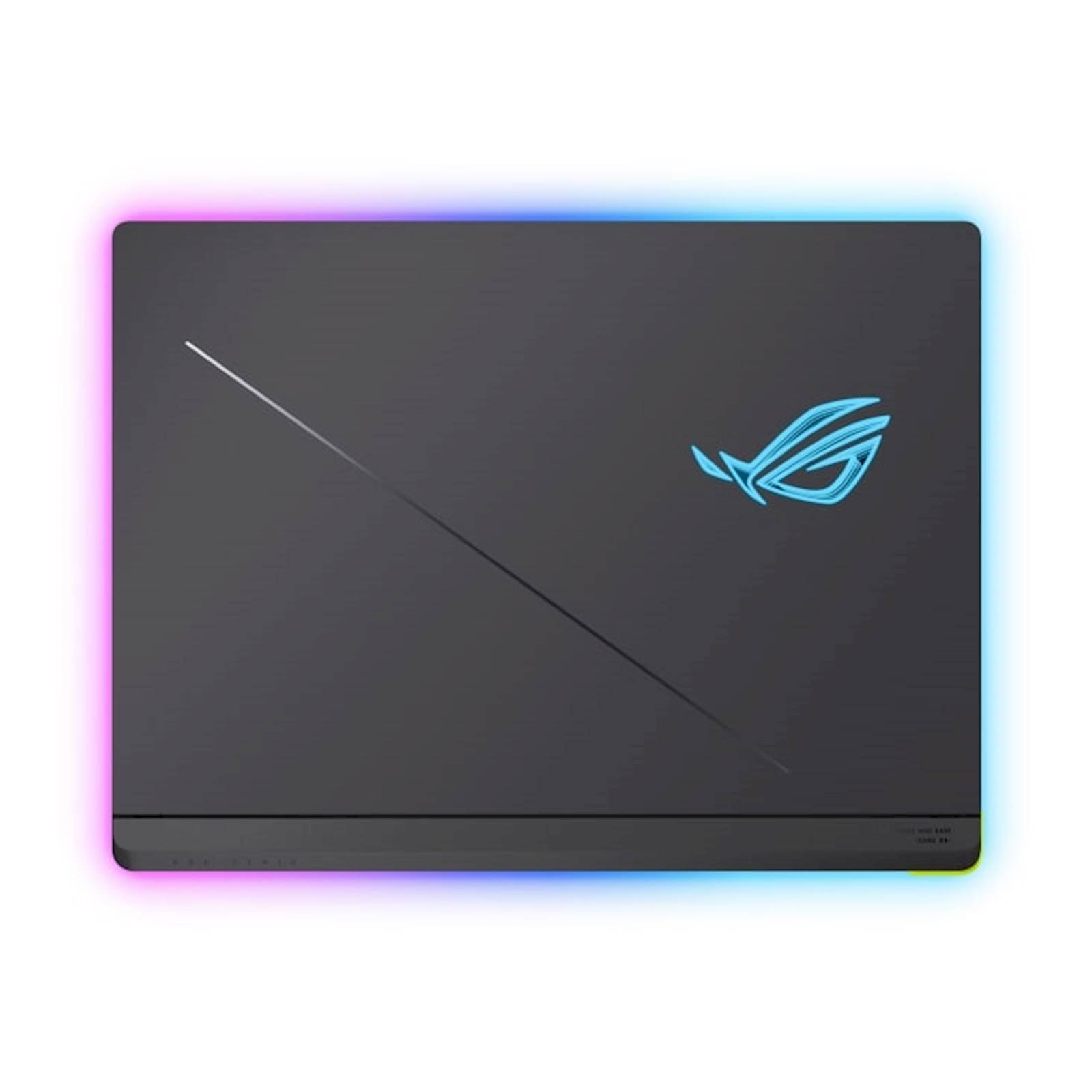 Laptop ASUS ROG STRIX G18 G815LR-S9043W 18"2,5K 240Hz U9-275HX 24C/24T 32GB s2TB RTX 5070