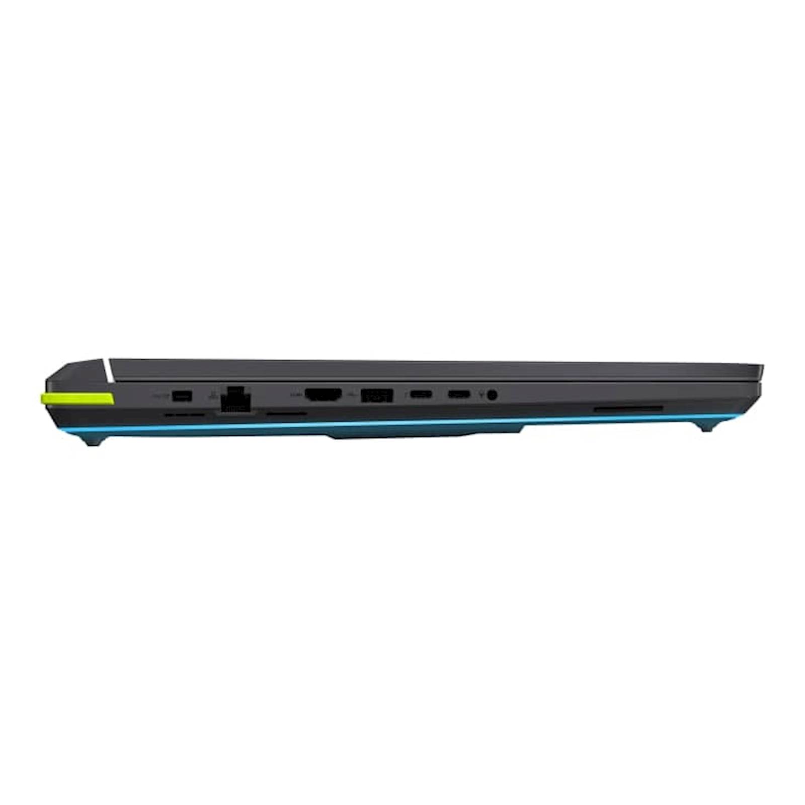 Laptop ASUS ROG STRIX G18 G815LM-S9025 18"2,5K 240Hz U9-275HX 24C/24T 32GB s1TB RTX 5060