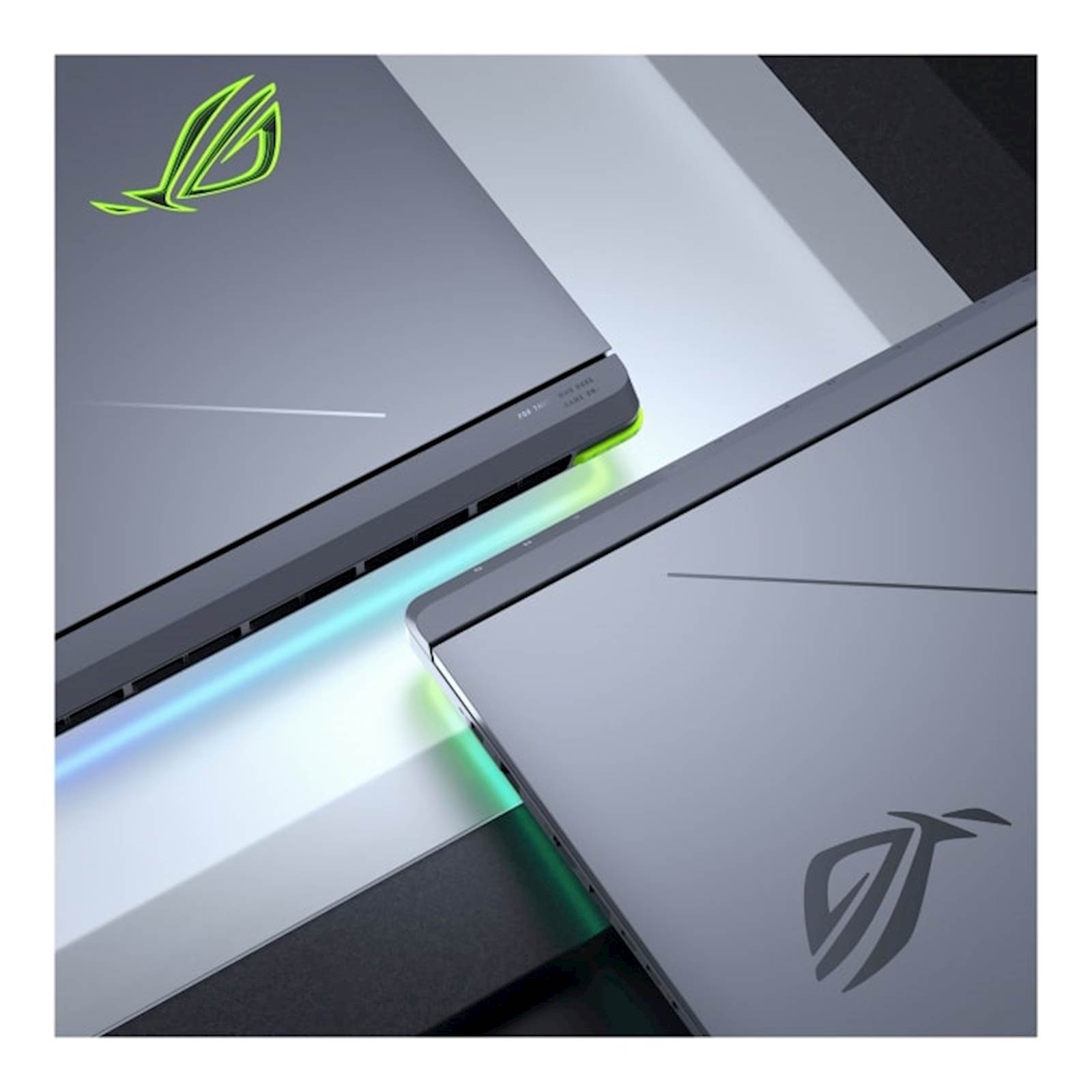 Laptop ASUS ROG STRIX G18 G815LM-S9025 18"2,5K 240Hz U9-275HX 24C/24T 32GB s1TB RTX 5060