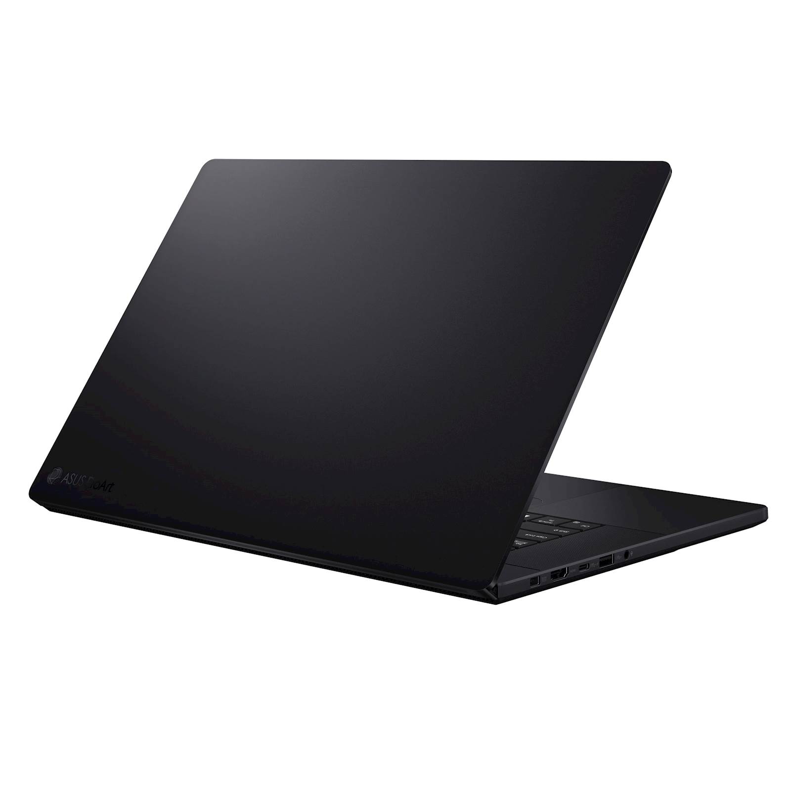 Laptop ASUS ProArt P16 H7606WP-ME011X 16"4K OLED TOUCH RAI9-HX 370 12C/24T 64GB DDR5 s2TB