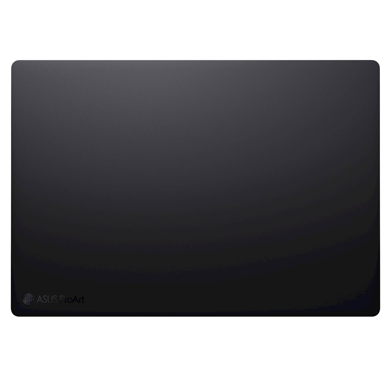 Laptop ASUS ProArt P16 H7606WP-ME011X 16"4K OLED TOUCH RAI9-HX 370 12C/24T 64GB DDR5 s2TB