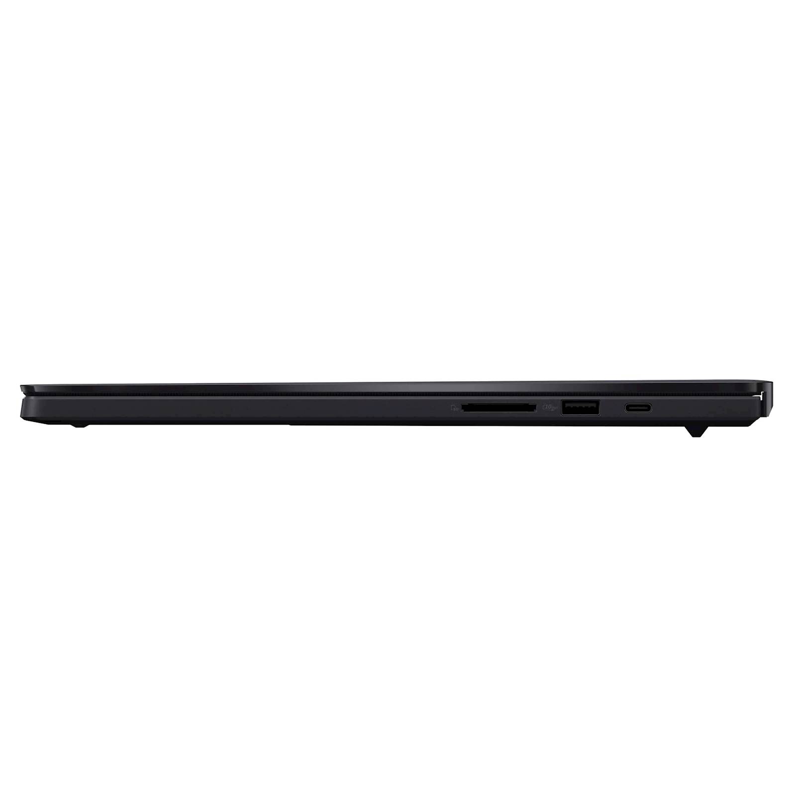 Laptop ASUS ProArt P16 H7606WP-ME011X 16"4K OLED TOUCH RAI9-HX 370 12C/24T 64GB DDR5 s2TB