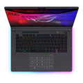 Picture of x( 126616 )Laptop ASUS ROG Strix G16 G615JMR-RV063 16"FHD+ 165Hz i7-14650HX 16C/24T 32GB DDR5 s1TB R