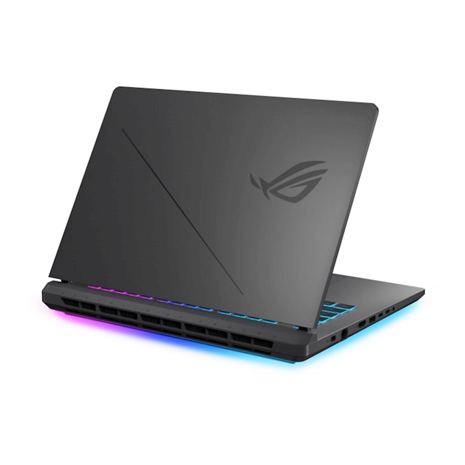 Laptop ASUS ROG Strix G16 G615JMR-RV063 16"FHD+ 165Hz i7-14650HX 16C/24T 32GB DDR5 s1TB R