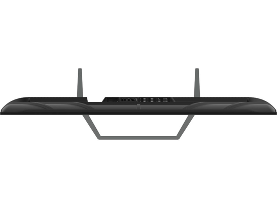 Picture of TESLA TV QLED Q55E655GUS QLED powered by Google TV Voice Control *NOVO* ( Q55E655GUS ) 