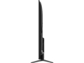 Picture of TESLA TV QLED Q65E655GUS QLED powered by Google TV  Voice Control *NOVO* ( Q65E655GUS ) 