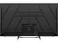 Picture of TESLA TV QLED Q65E655GUS QLED powered by Google TV  Voice Control *NOVO* ( Q65E655GUS ) 