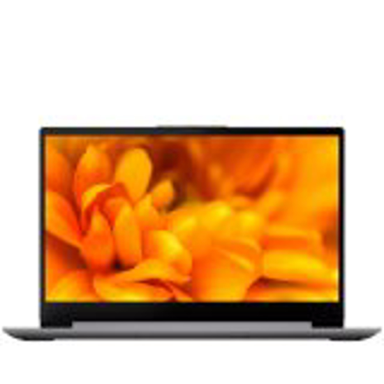 Picture of x( 82RQ008WSC )Lenovo IdeaPad 3 17ABA7, 17.3"" FHD (1920x1080) AG, Ryzen 7 5825U (8C, 16MB, up to 4.