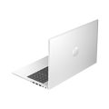 Picture of HP Probook 455 G10 AK9Q4AT 15.6" IPS FHD AG AMD Ryzen 5 7530U 8GB/512GB SSD/2Y/Pike silver