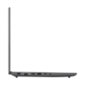 Picture of Lenovo LOQ 15IAX9E 83LK003SSC 15,6" 300nits FHD IPS AG 144Hz Intel i5-12450HX 16 GB 512GB Nvidia RTX 2050-4GB Backlit Kbd/2Y/siva