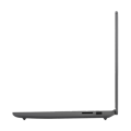 Picture of Lenovo LOQ 15IAX9E 83LK003SSC 15,6" 300nits FHD IPS AG 144Hz Intel i5-12450HX 16 GB 512GB Nvidia RTX 2050-4GB Backlit Kbd/2Y/siva