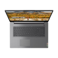 Picture of Lenovo IdeaPad 3 17ALC6 82KV00MDSC 17,3" FHD IPS AG AMD Ryzen 7 5700U/12GB/512GB PCIe 4.0/2Y/Arctic Grey