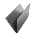 Picture of Lenovo IdeaPad 3 17ALC6 82KV00MDSC 17,3" FHD IPS AG AMD Ryzen 7 5700U/12GB/512GB PCIe 4.0/2Y/Arctic Grey