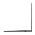 Picture of Lenovo IdeaPad 3 17ALC6 82KV00MDSC 17,3" FHD IPS AG AMD Ryzen 7 5700U/12GB/512GB PCIe 4.0/2Y/Arctic Grey