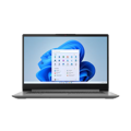 Picture of Lenovo IdeaPad 3 17IAU7 82RL00BXSC 17,3" FHD IPS AG Intel Core i5-1235U/16GB/512GB PCIe 4.0/2Y/Arctic Grey