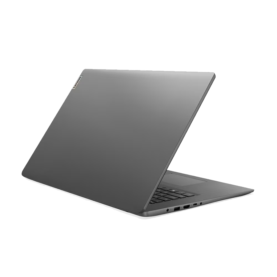 Lenovo IdeaPad 3 17IAU7 82RL00BXSC 17,3" FHD IPS AG Intel Core i5-1235U/16GB/512GB PCIe 4.0/2Y/Arctic Grey