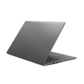 Picture of Lenovo IdeaPad 3 17IAU7 82RL00BXSC 17,3" FHD IPS AG Intel Core i5-1235U/16GB/512GB PCIe 4.0/2Y/Arctic Grey