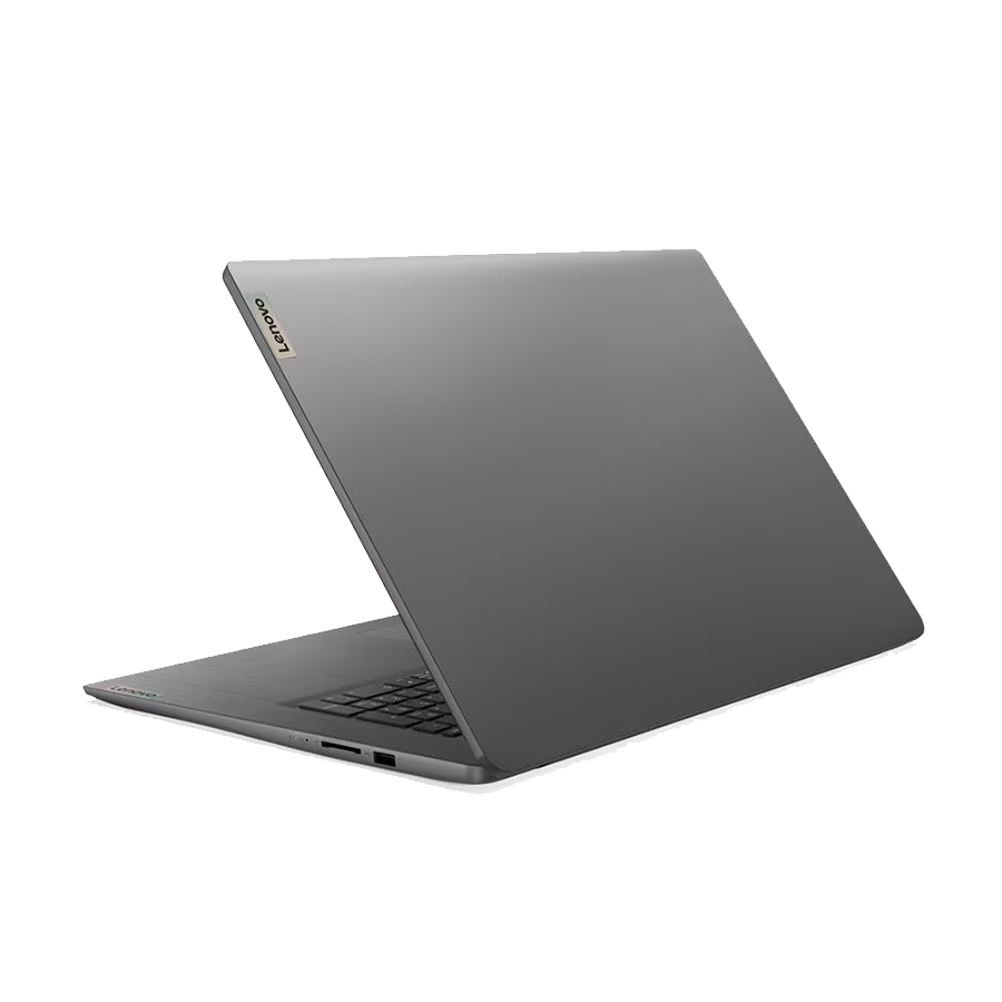 Lenovo IdeaPad 3 17IAU7 82RL00BXSC 17,3" FHD IPS AG Intel Core i5-1235U/16GB/512GB PCIe 4.0/2Y/Arctic Grey