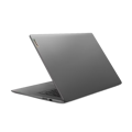 Picture of Lenovo IdeaPad 3 17IAU7 82RL00BXSC 17,3" FHD IPS AG Intel Core i5-1235U/16GB/512GB PCIe 4.0/2Y/Arctic Grey