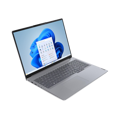 Picture of Lenovo ThinkBook 16 G7 ARP 21MW000QSC 16"" WUXGA IPS AG AMD Ryzen 7 7735HS 32GB DDR5 1TB SSD 4.0 PCIe 4.0/Backlit Kbd./Siva/3Y