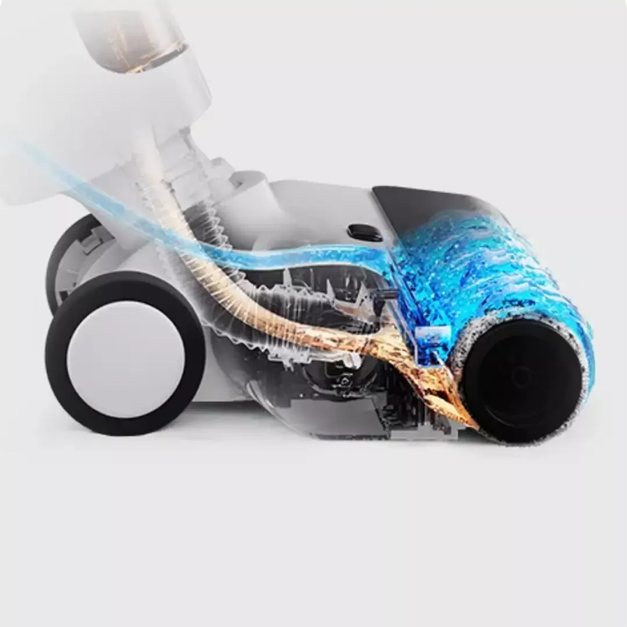 Xiaomi usisivač Truclean W20, BHR8833EU